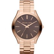 Michael Kors MK3181 Kadın Kol Saati