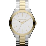 Michael Kors MK3198 Kadın Kol Saati