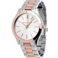 Michael Kors MK3204 Kadın Kol Saati