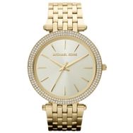 Michael Kors MK3216 Bayan Kol Saati