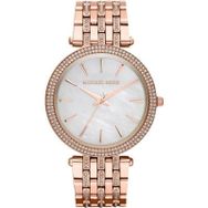 Michael Kors MK3220 Bayan Kol Saati