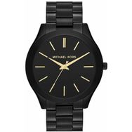 Michael Kors MK3221 Bayan Kol Saati