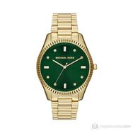 Michael Kors MK3226 Bayan Kol Saati