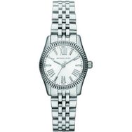 Michael Kors MK3228 Bayan Kol Saati