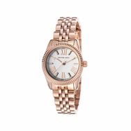Michael Kors MK3230 Bayan Kol Saati