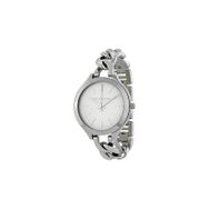 Michael Kors MK3279 Bayan Kol Saati