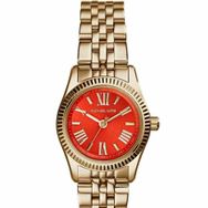 Michael Kors MK3284 Kadın Kol Saati