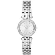 Michael Kors MK3294 Bayan Kol Saati