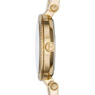 Michael Kors MK3295 Bayan Kol Saati