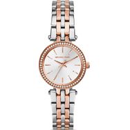 Michael Kors MK3298 Kadın Kol Saati