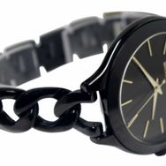 Michael Kors MK3317 Bayan Kol Saati