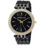 Michael Kors MK3322 Bayan Kol Saati