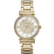 Michael Kors MK3332 Bayan Kol Saati
