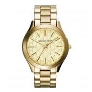Michael Kors MK3335 Kadın Kol Saati