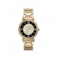 Michael Kors MK3338 Kadın Kol Saati