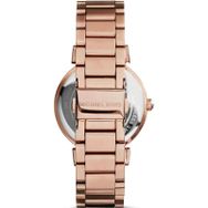 Michael Kors MK3356 Bayan Kol Saati