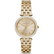 Michael Kors MK3365 Bayan Kol Saati