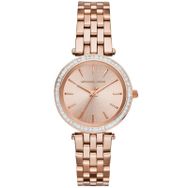 Michael Kors MK3366 Kadın Kol Saati