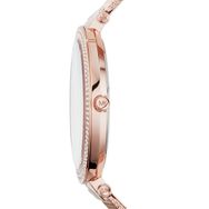 Michael Kors MK3369 Kadın Kol Saati