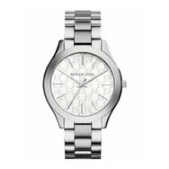 Michael Kors MK3371 Kadın Kol Saati