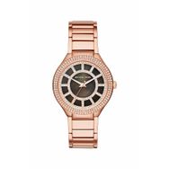 Michael Kors MK3397 Kadın Kol Saati
