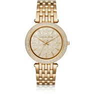 Michael Kors MK3398 Bayan Kol Saati