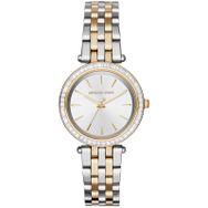 Michael Kors MK3405 Bayan Kol Saati