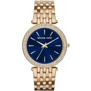 Michael Kors MK3406 Bayan Kol Saati