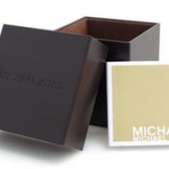 Michael Kors MK3407 Bayan Kol Saati