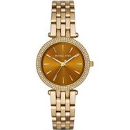 Michael Kors MK3408 Bayan Kol Saati