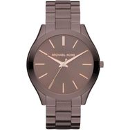Michael Kors MK3418 Kadın Kol Saati