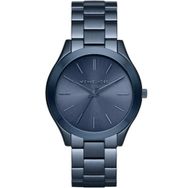 Michael Kors MK3419 Kadın Kol Saati