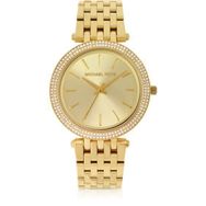 Michael Kors MK3430 Kadın Kol Saati