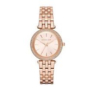 Michael Kors MK3431 Kadın Kol Saati