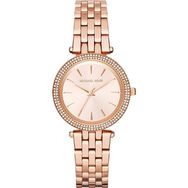 Michael Kors MK3431 Kadın Kol Saati