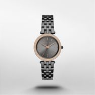 Michael Kors MK3432 Bayan Kol Saati