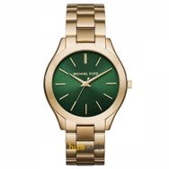Michael Kors MK3435 Bayan Kol Saati