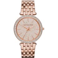 Michael Kors MK3439 Kadın Kol Saati