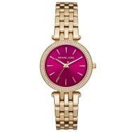 Michael Kors MK3444 Bayan Kol Saati