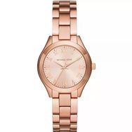 Michael Kors MK3457 Kadın Kol Saati