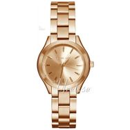 Michael Kors MK3466 Kadın Kol Saati