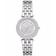Michael Kors Mk3476 Kadın Kol Saati