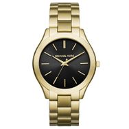 Michael Kors MK3478 Bayan Kol Saati