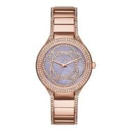 Michael Kors MK3482 Kadın Kol Saati
