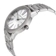 Michael Kors MK3489 Kadın Kol Saati