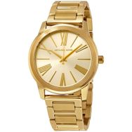 Michael Kors MK3490 Kadın Kol Saati