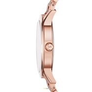 Michael Kors MK3491 Kadın Kol Saati