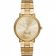 Michael Kors MK3500 Kadın Kol Saati