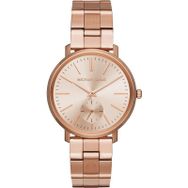 Michael Kors MK3501 Kadın Kol Saati