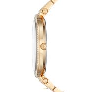 Michael Kors MK3507 Kadın Kol Saati